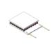 Wakefield Thermal TEC-9X11X2.4-32