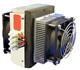 Wakefield Thermal TEMA-AA-50-12
