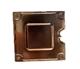 Wakefield Thermal VC-90-90-5.5
