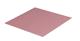Wakefield Thermal WTI10S0F0-12.0x12.0