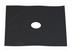 Wakefield Thermal WTC5S1A1-1.25x1.25
