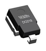 WeEn Semiconductors SM8S24AJ 扩大的图像