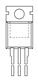 WeEn Semiconductors BT152-1200TQ