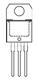 WeEn Semiconductors BTA316Y-800BTQ