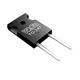 WeEn Semiconductors BYQ60W-600PT2Q
