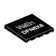 WeEn Semiconductors WNSC2D10650TJ