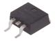 WeEn Semiconductors WND35P12BJ