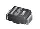 WeEn Semiconductors P6SMBJ130CAJ