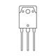 WeEn Semiconductors TYN60K-1400TQ