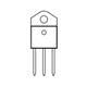 WeEn Semiconductors BT155Z-1200TQ