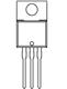 WeEn Semiconductors BT151-650LTNQ