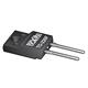 WeEn Semiconductors WNSC6D10650X6Q