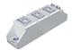 WeEn Semiconductors WTMH40T16RT