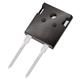 WeEn Semiconductors WND90P20WQ