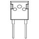 WeEn Semiconductors BYV60W-600PSQ