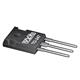WeEn Semiconductors WG40N65DFWQ