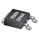 WeEn Semiconductors WNSC6D10650D6J
