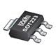 MCR100W-10MF