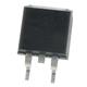 WeEn Semiconductors BTA212B-600B,119