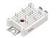 WeEn Semiconductors WMSC008H12B1P6T