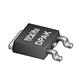 WeEn Semiconductors BT136S-800DJ