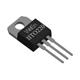 WeEn Semiconductors BT151Y-650LTNQ