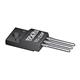 WeEn Semiconductors BTA416X-800BTQ
