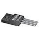 WeEn Semiconductors BTA312X-800CT/L01Q