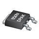 WeEn Semiconductors BYV10D-600PJ