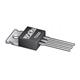 WeEn Semiconductors BYV410-600PQ