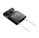 WeEn Semiconductors WNSC10650WQ