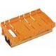 Weidmuller 0126260000