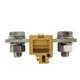 Weidmuller 0170720000
