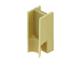 Weidmuller 0190260000