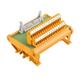 Weidmuller 0224361001