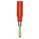 Weidmuller 0249600000
