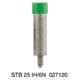 Weidmuller 0271200000