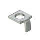 Weidmuller 0280100000