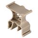 Weidmuller 0292460000