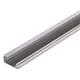 Weidmuller 0293220000