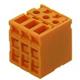 Weidmuller 1786200000