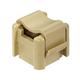 Weidmuller 0299860000