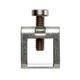 Weidmuller 0316600000