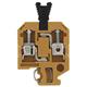 Weidmuller 0340720000