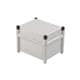 Weidmuller 0360100000