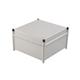 Weidmuller 0360300000