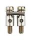 Weidmuller 0368200000