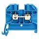 Weidmuller 0380480000