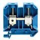 Weidmuller 0380780000