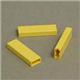 Weidmuller 0386260000
